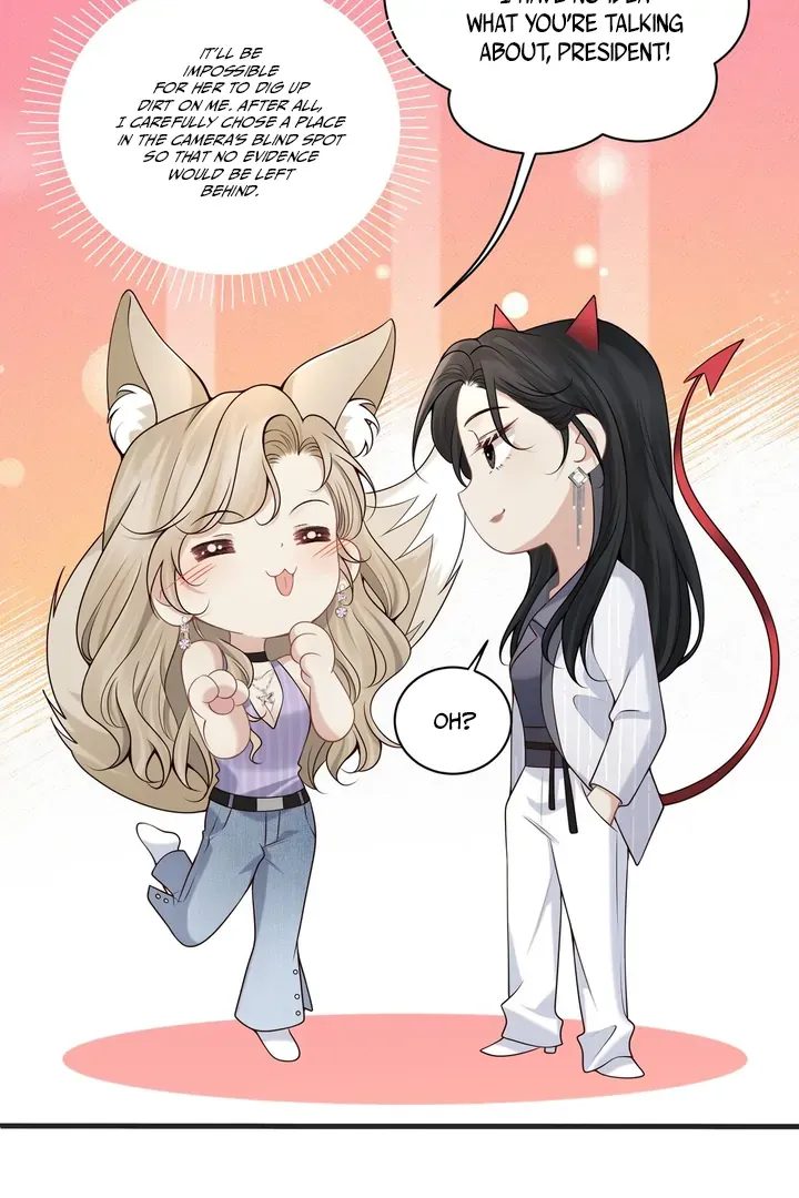 Read Dangerous Lover chapter 7 image 6 on Lezhin