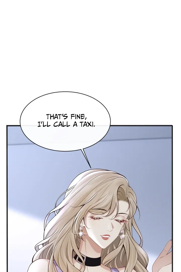 Read Dangerous Lover chapter 7 image 60 on Lezhin