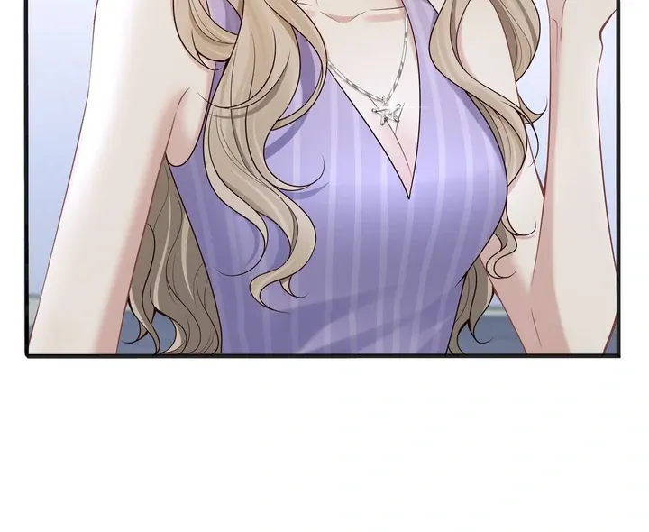 Read Dangerous Lover chapter 7 image 61 on Lezhin