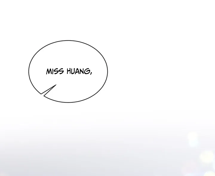 Read Dangerous Lover chapter 7 image 62 on Lezhin