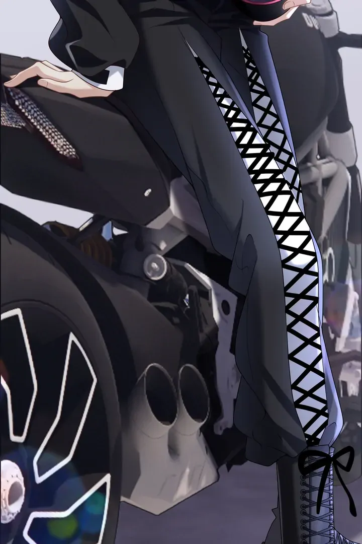 Read Dangerous Lover chapter 7 image 64 on Lezhin