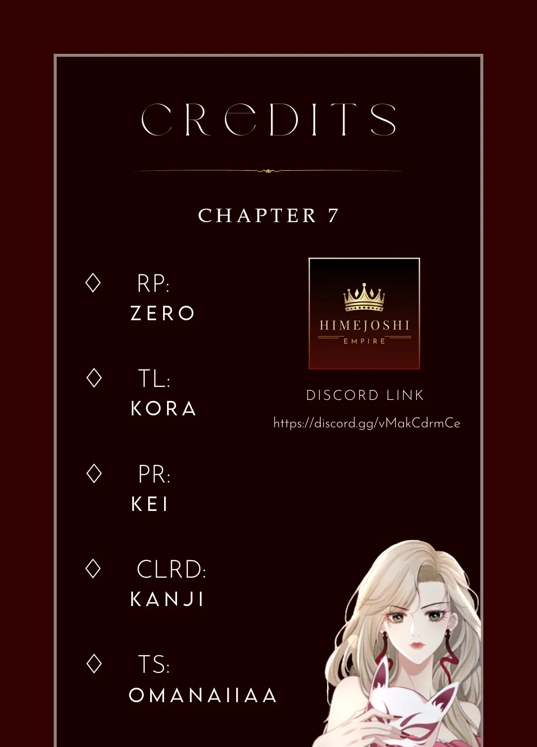 Read Dangerous Lover chapter 7 image 68 on Lezhin