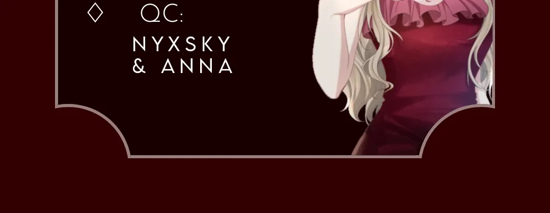 Read Dangerous Lover chapter 7 image 69 on Lezhin
