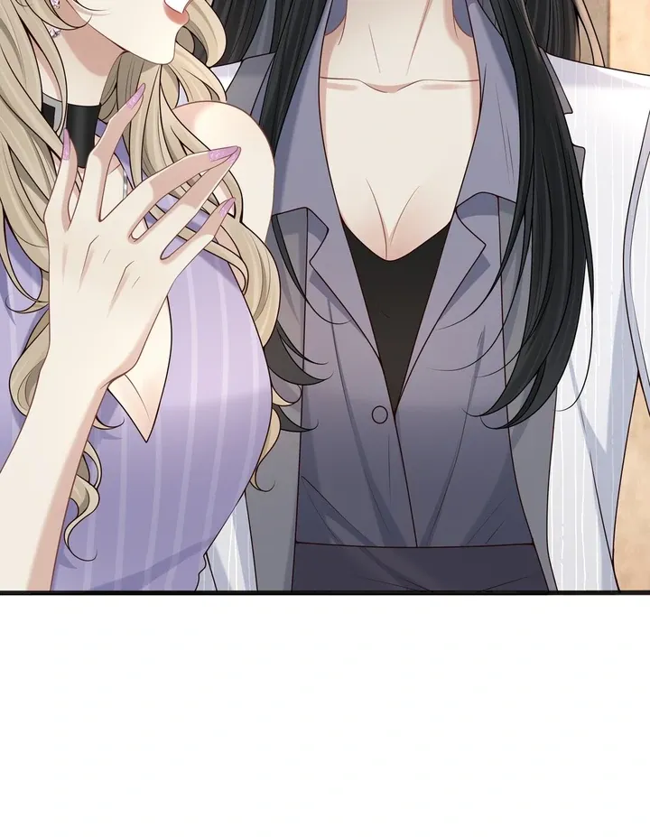 Read Dangerous Lover chapter 7 image 8 on Lezhin