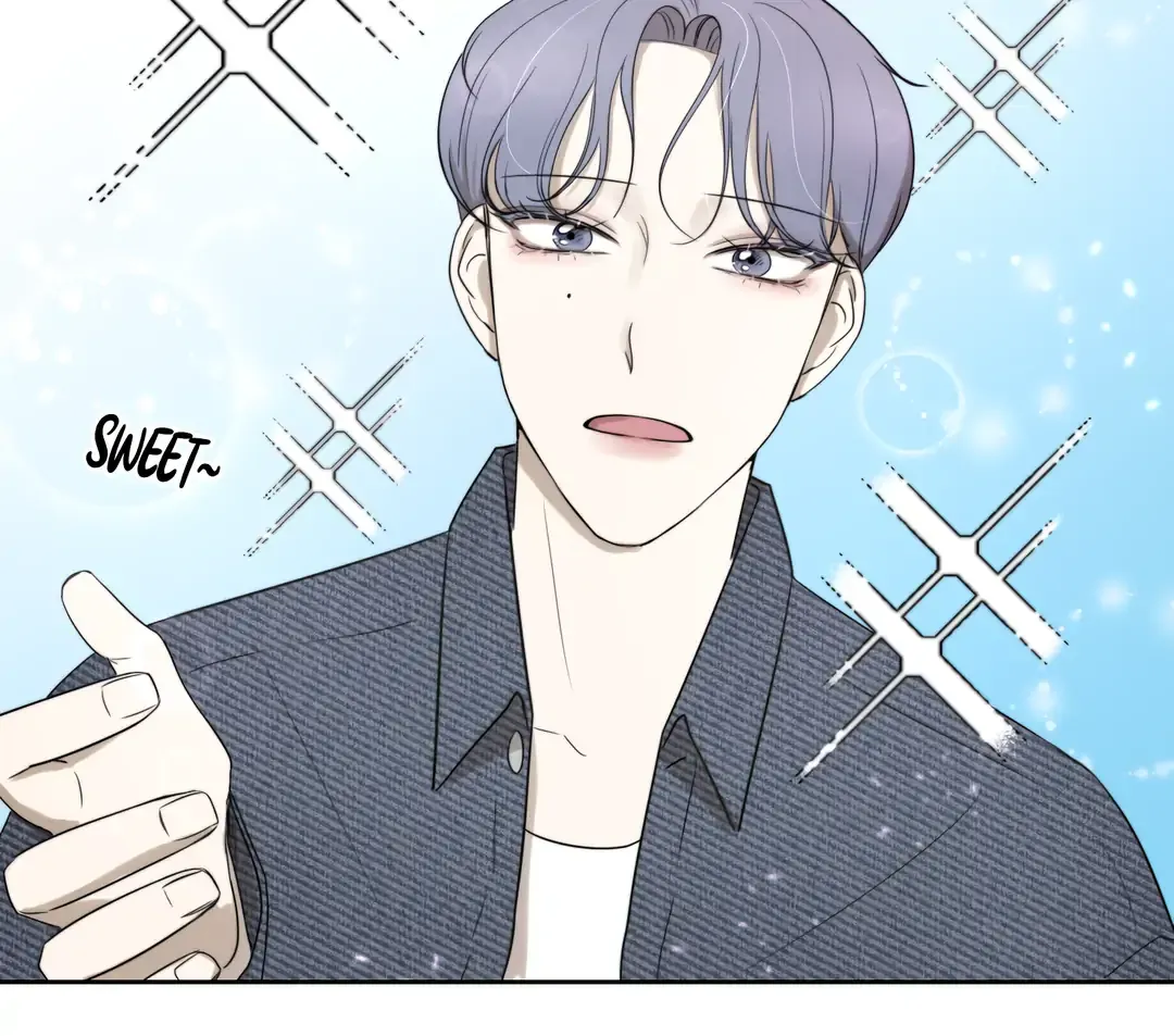 Read Dangerous Lover chapter 8 image 102 on Lezhin