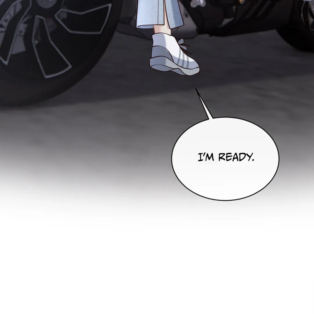 Read Dangerous Lover chapter 8 image 14 on Lezhin