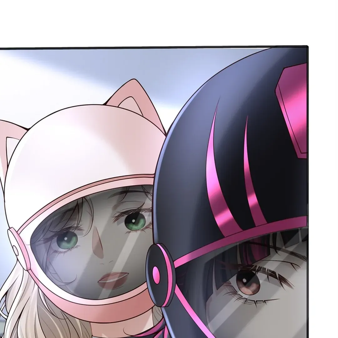 Read Dangerous Lover chapter 8 image 15 on Lezhin
