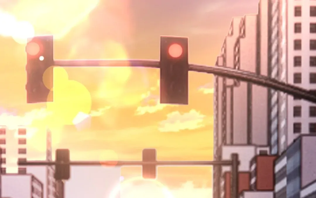 Read Dangerous Lover chapter 8 image 29 on Lezhin
