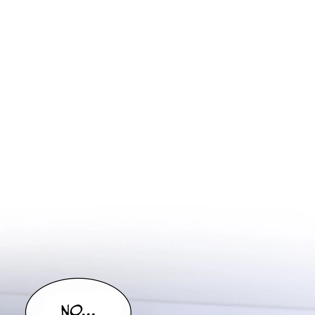 Read Dangerous Lover chapter 8 image 3 on Lezhin