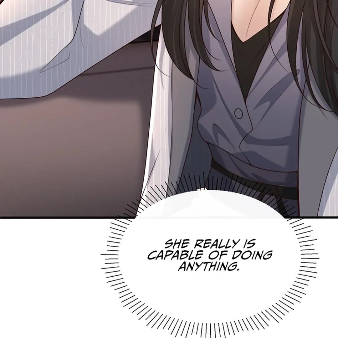 Read Dangerous Lover chapter 8 image 34 on Lezhin