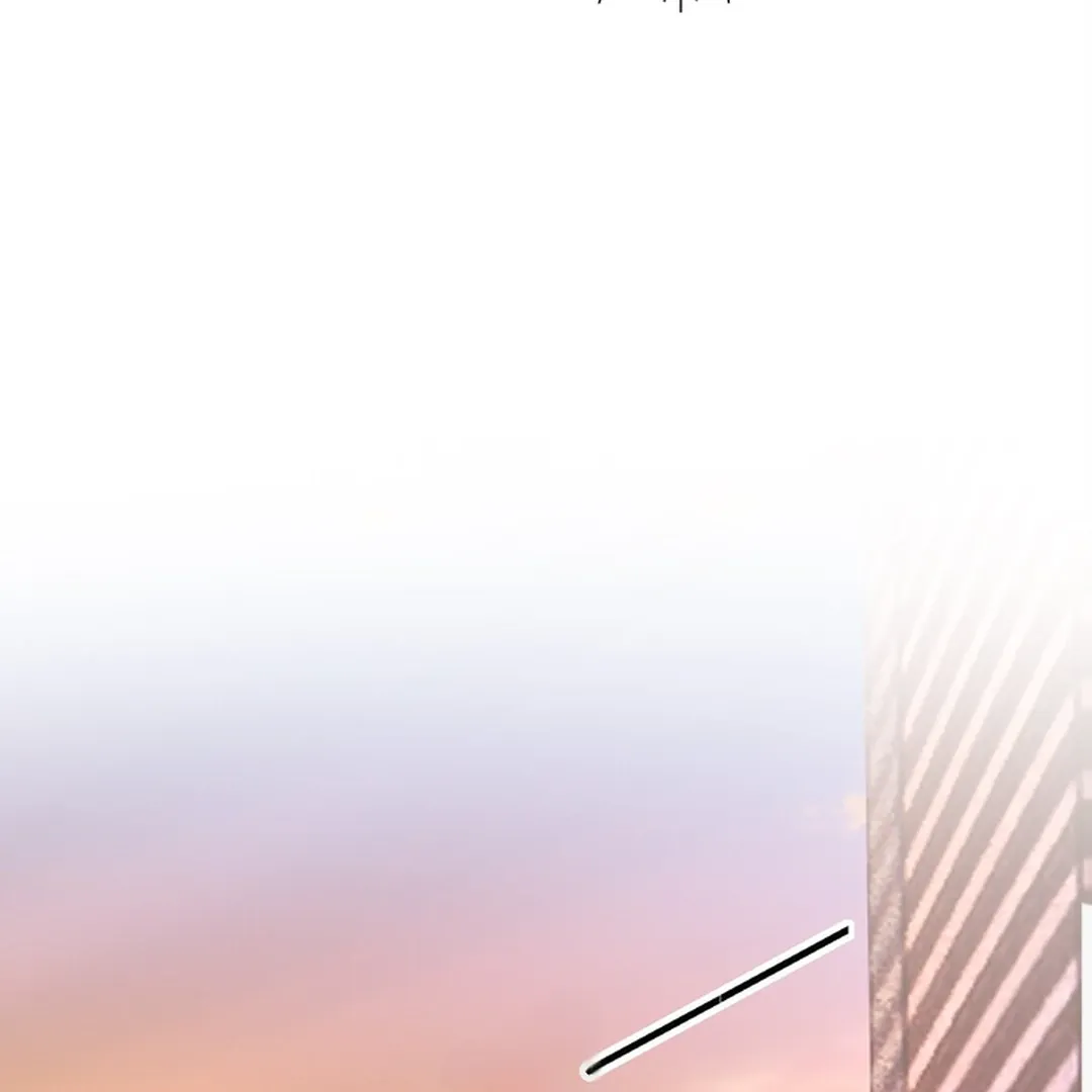 Read Dangerous Lover chapter 8 image 35 on Lezhin