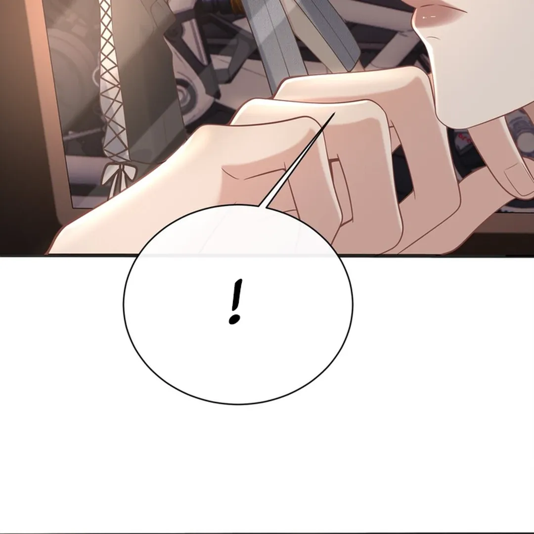 Read Dangerous Lover chapter 8 image 41 on Lezhin