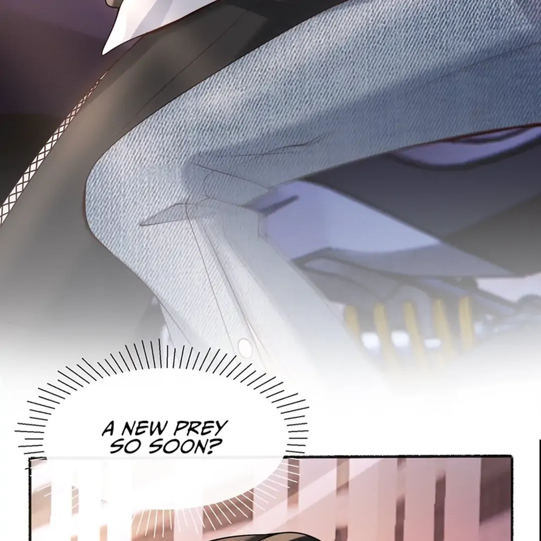 Read Dangerous Lover chapter 8 image 44 on Lezhin