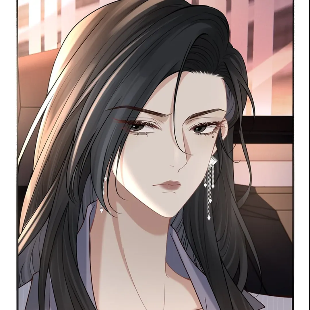 Read Dangerous Lover chapter 8 image 45 on Lezhin