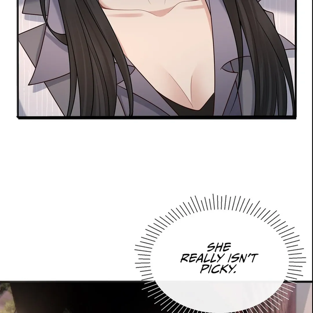 Read Dangerous Lover chapter 8 image 46 on Lezhin