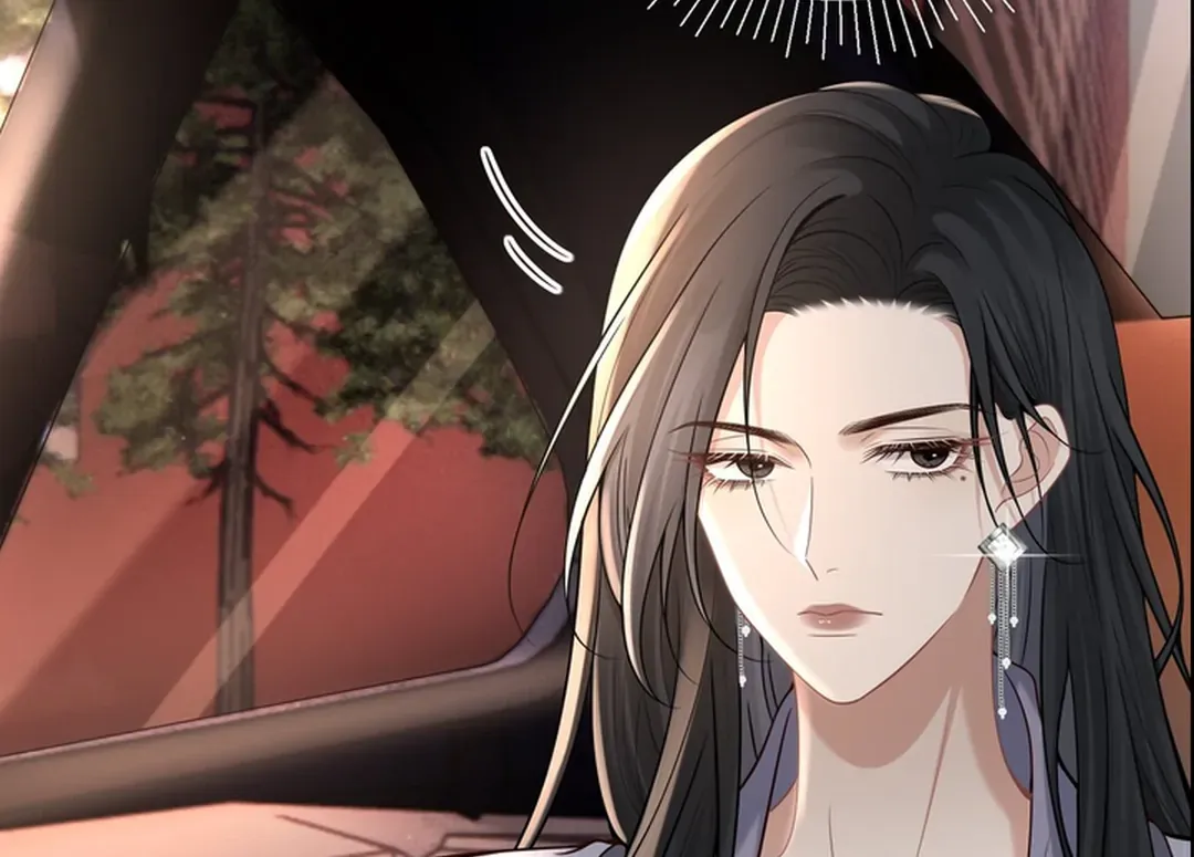 Read Dangerous Lover chapter 8 image 47 on Lezhin