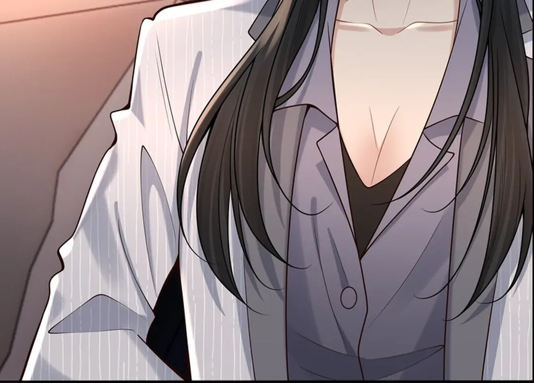 Read Dangerous Lover chapter 8 image 48 on Lezhin