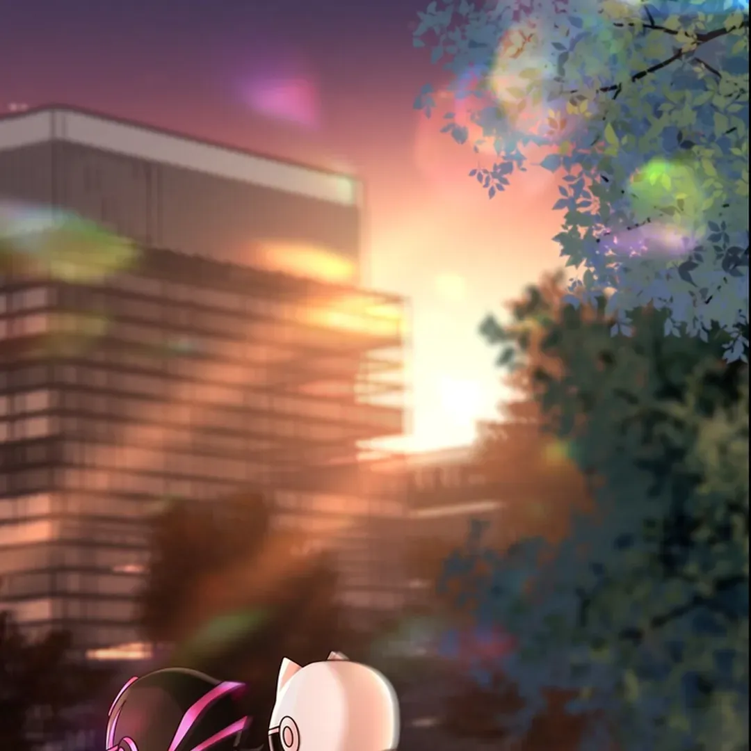 Read Dangerous Lover chapter 8 image 51 on Lezhin