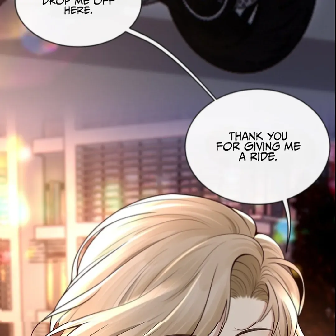Read Dangerous Lover chapter 8 image 53 on Lezhin