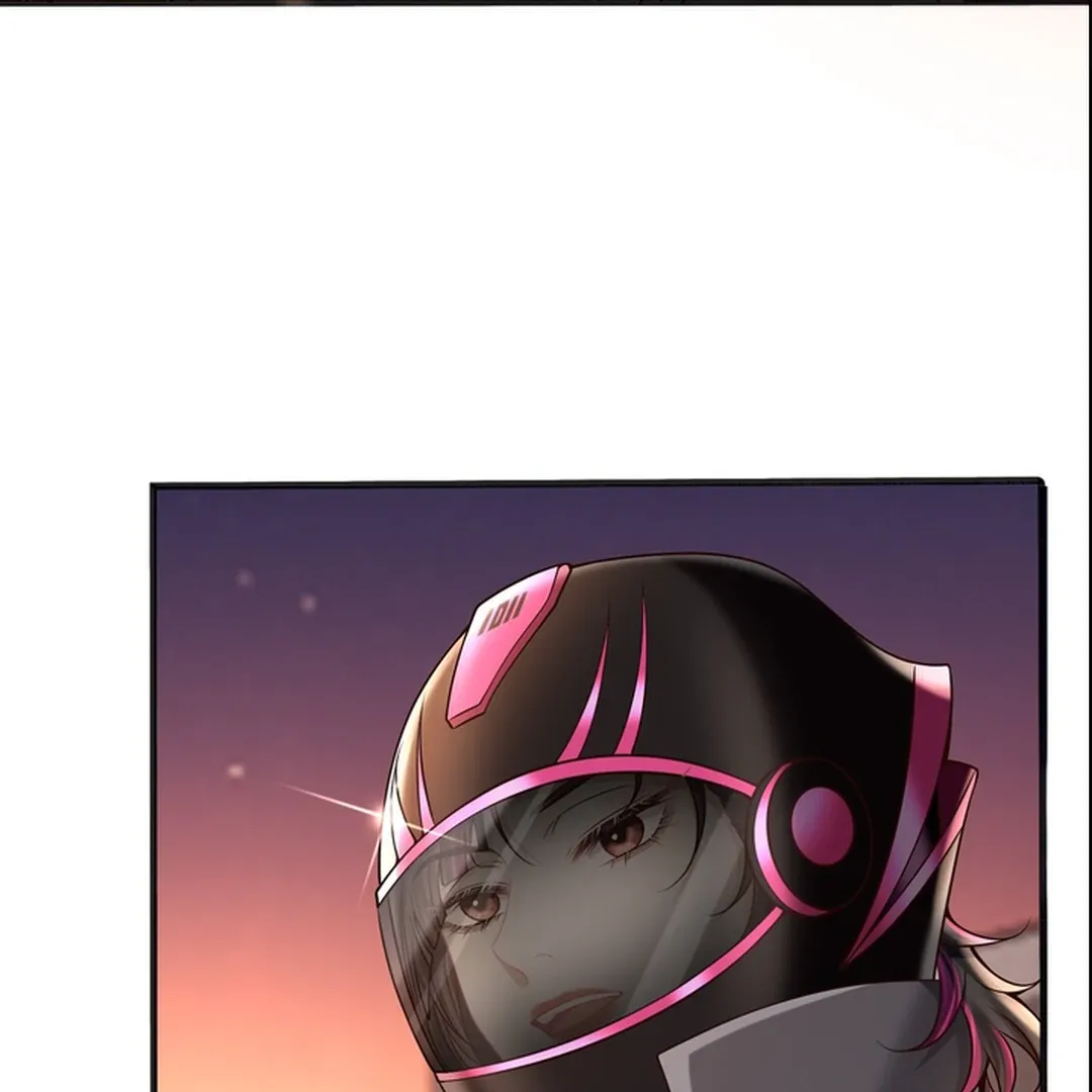 Read Dangerous Lover chapter 8 image 56 on Lezhin