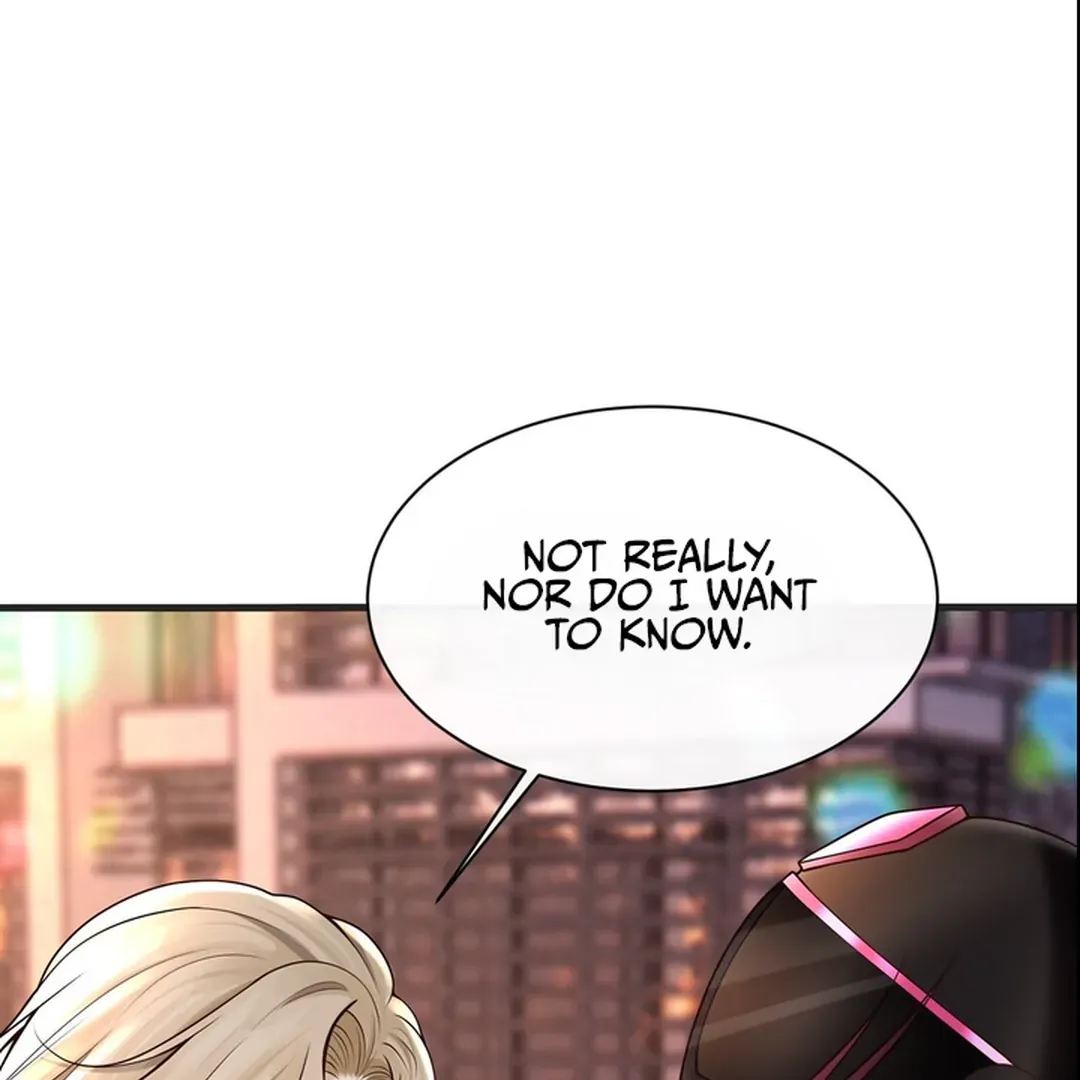 Read Dangerous Lover chapter 8 image 58 on Lezhin