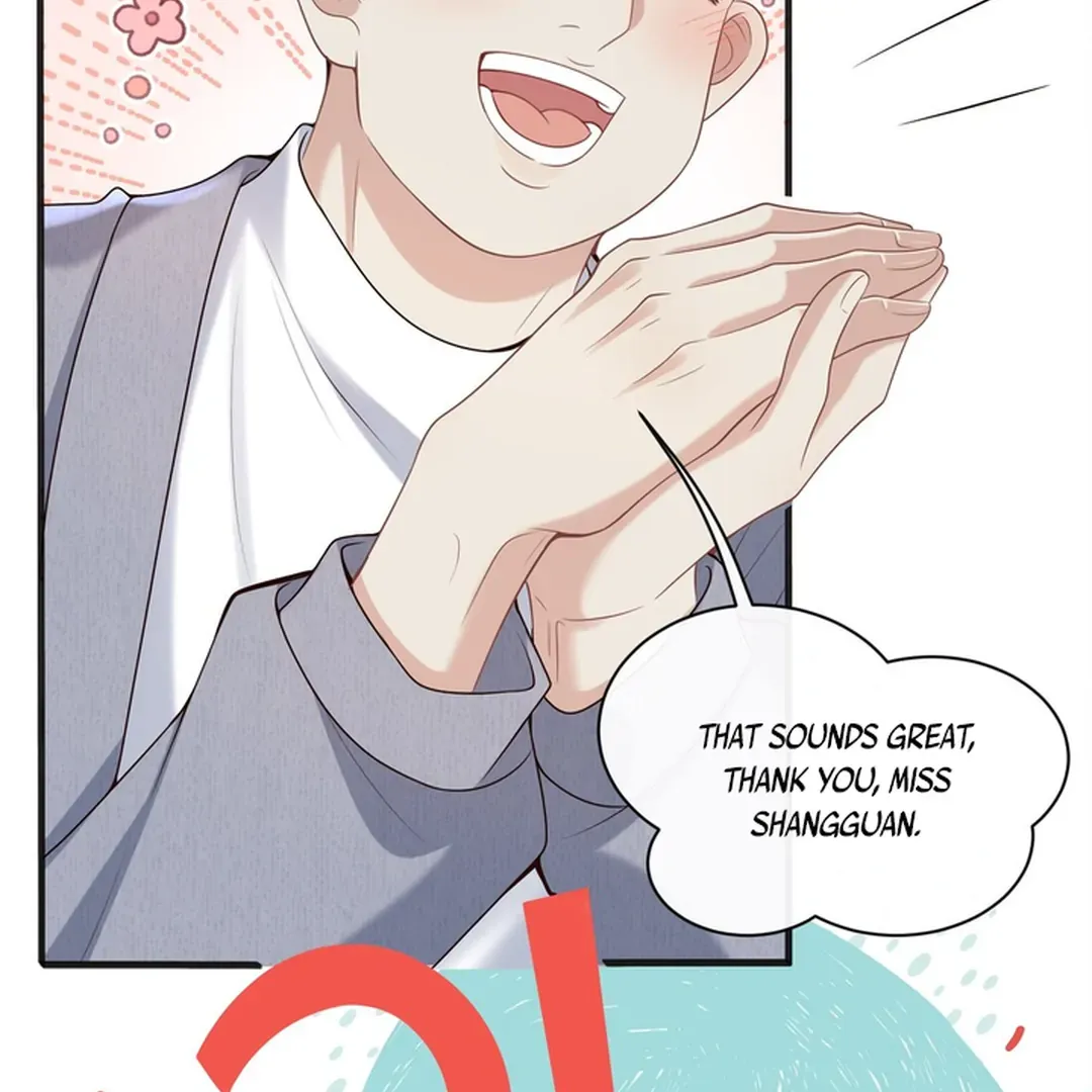Read Dangerous Lover chapter 8 image 6 on Lezhin