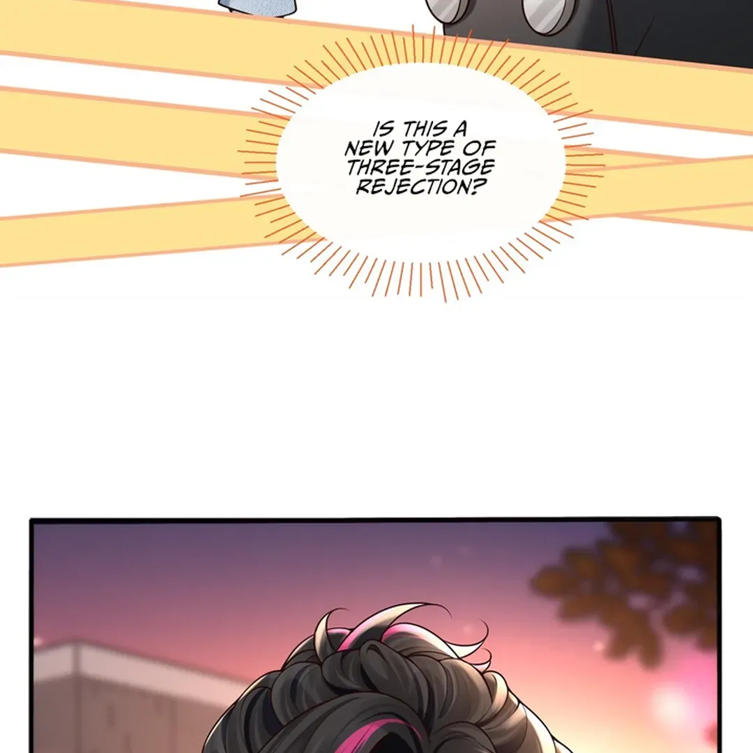 Read Dangerous Lover chapter 8 image 62 on Lezhin
