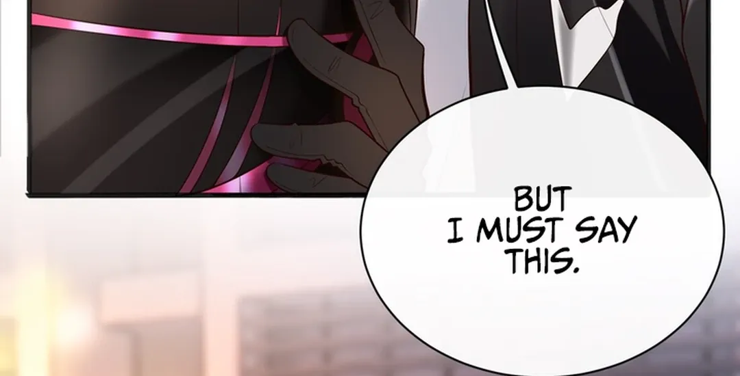 Read Dangerous Lover chapter 8 image 64 on Lezhin