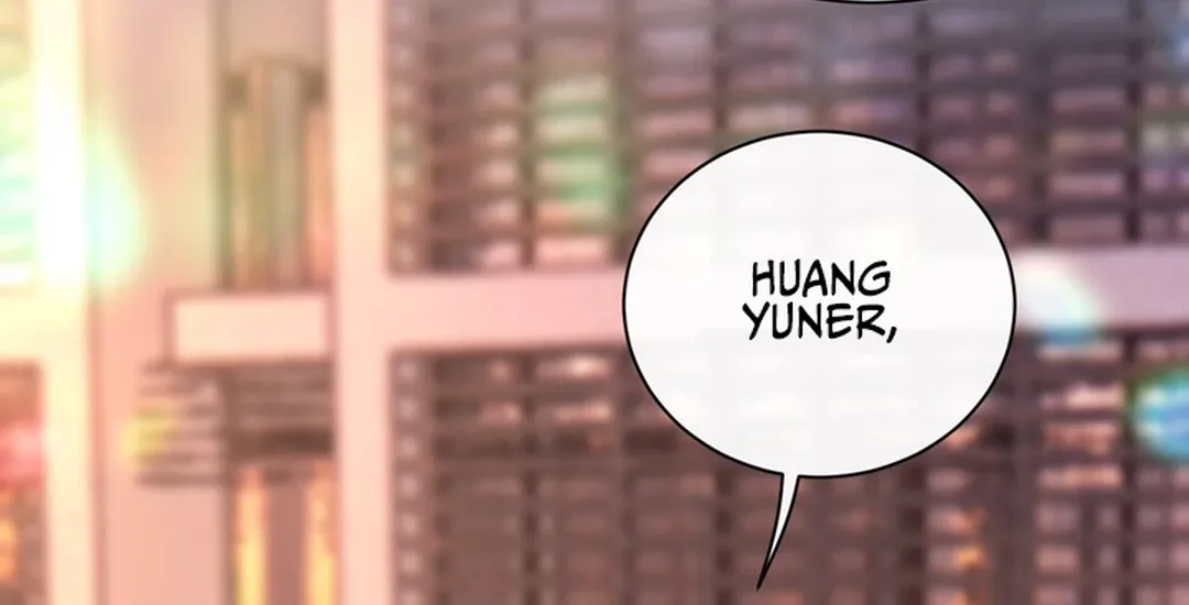 Read Dangerous Lover chapter 8 image 65 on Lezhin