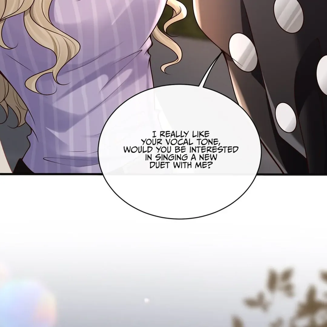 Read Dangerous Lover chapter 8 image 67 on Lezhin