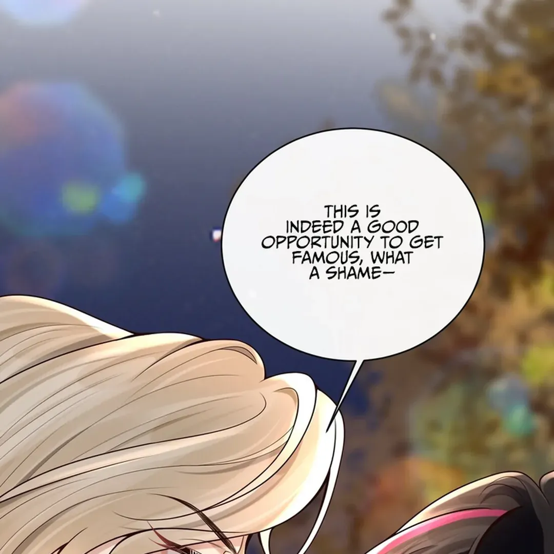 Read Dangerous Lover chapter 8 image 68 on Lezhin