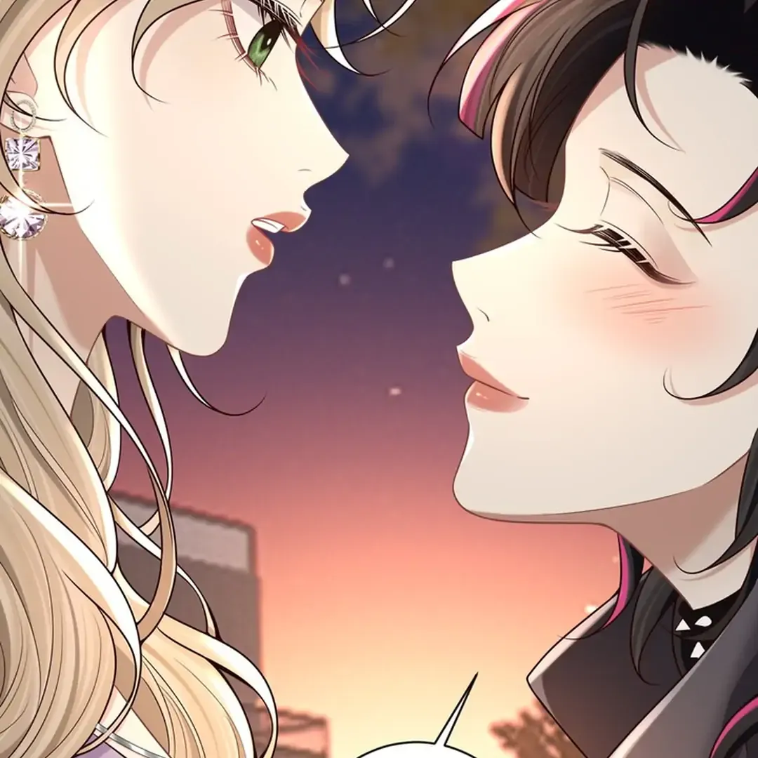 Read Dangerous Lover chapter 8 image 69 on Lezhin
