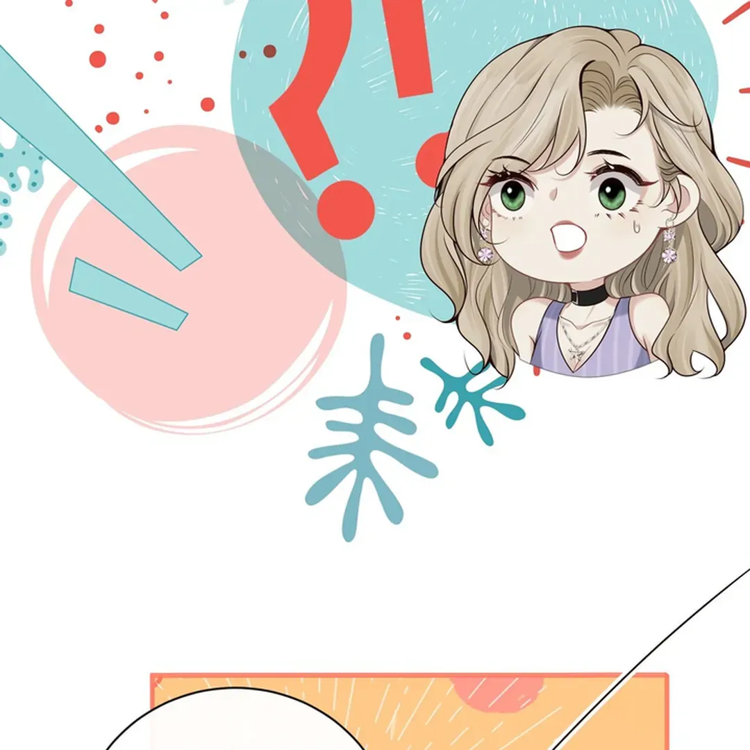 Read Dangerous Lover chapter 8 image 7 on Lezhin