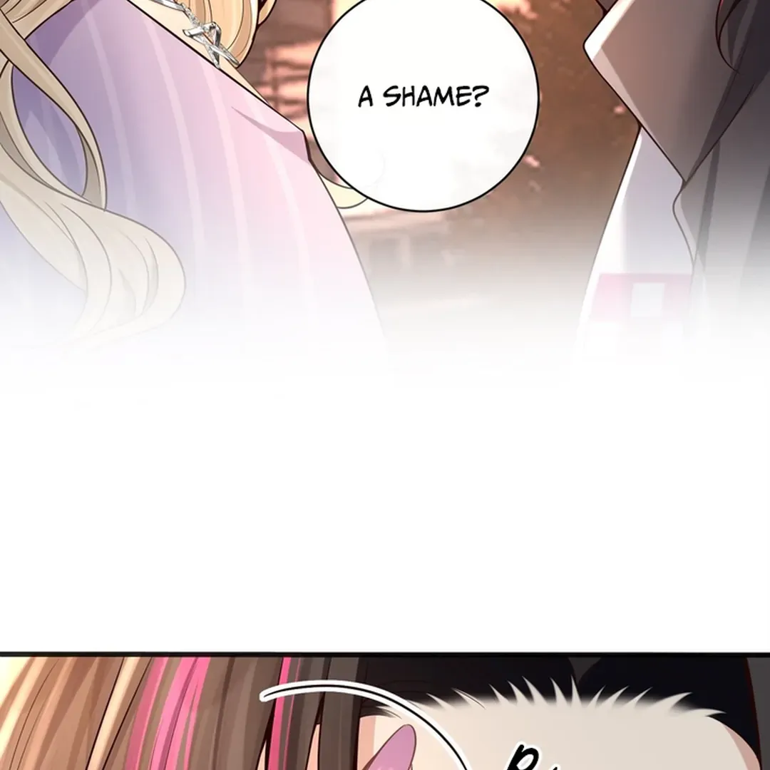 Read Dangerous Lover chapter 8 image 70 on Lezhin