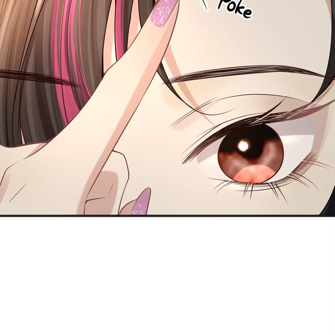Read Dangerous Lover chapter 8 image 71 on Lezhin