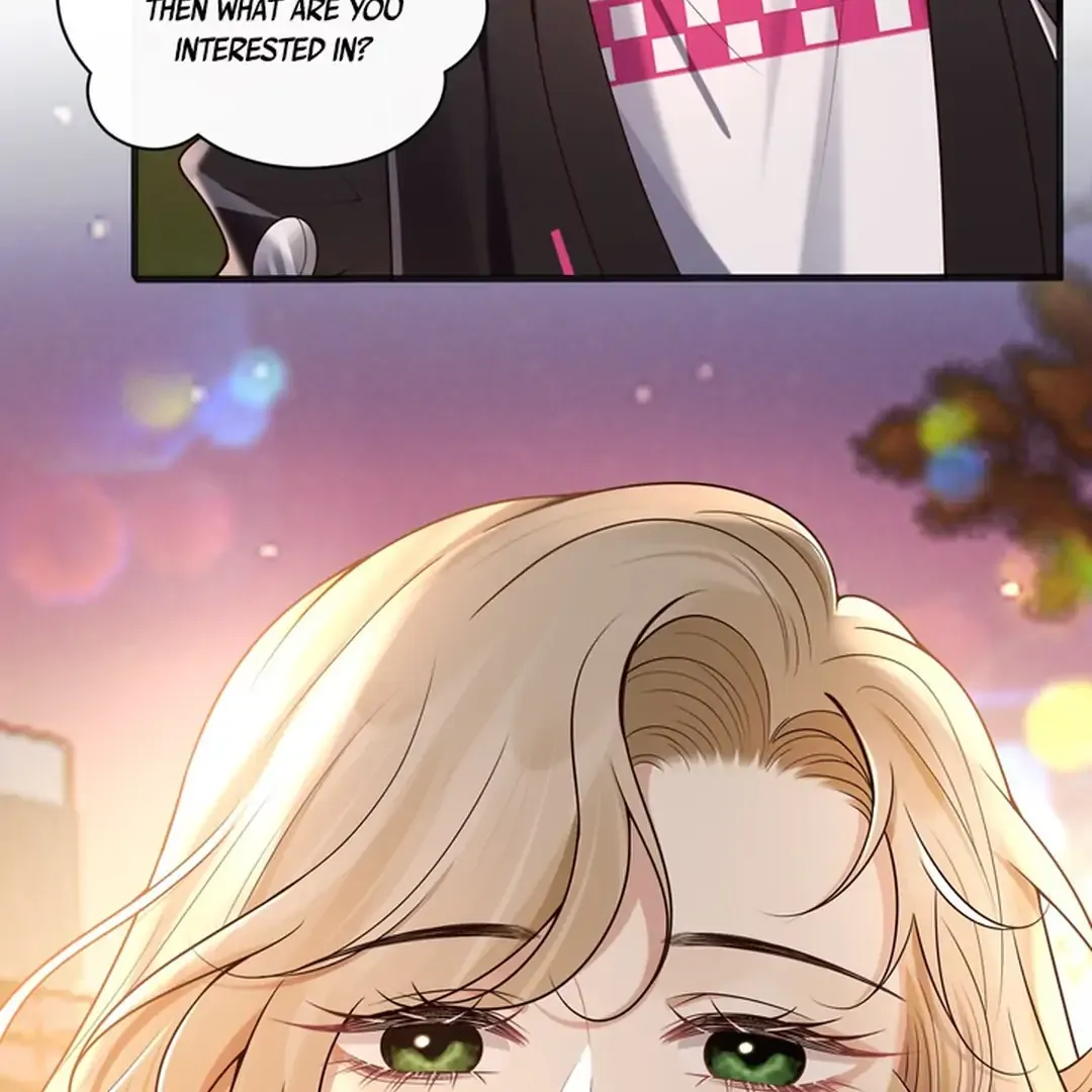 Read Dangerous Lover chapter 8 image 77 on Lezhin