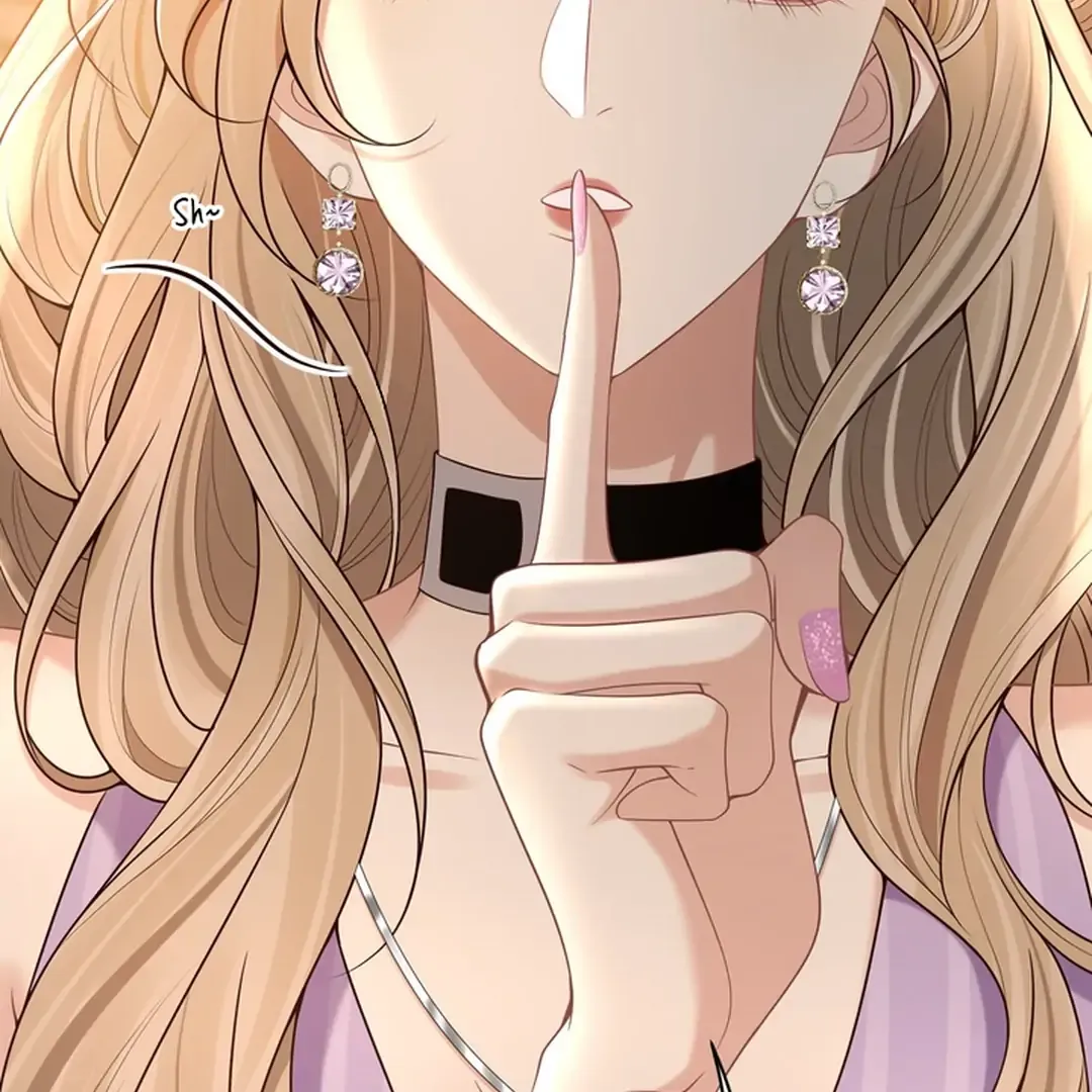 Read Dangerous Lover chapter 8 image 78 on Lezhin