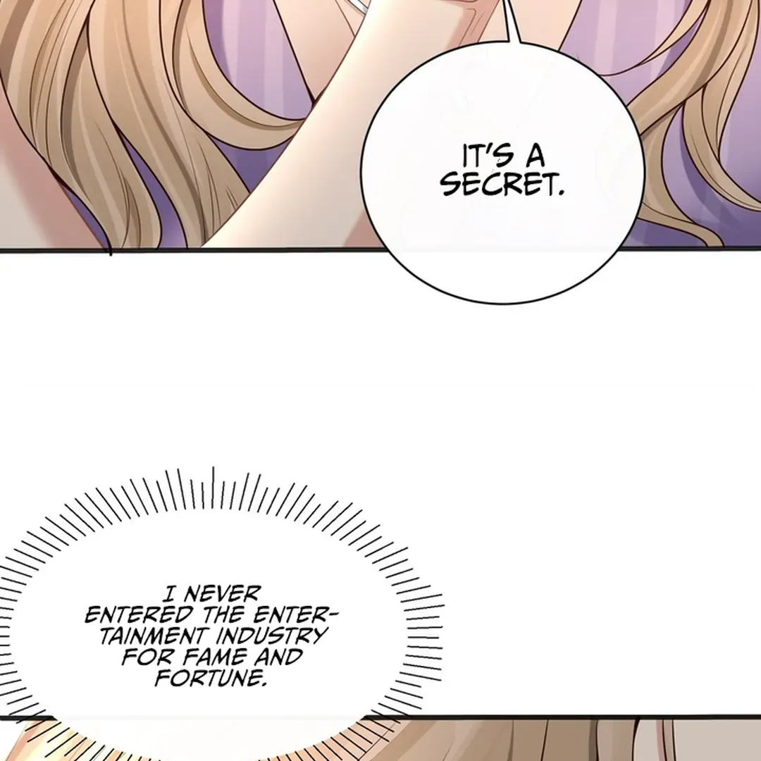 Read Dangerous Lover chapter 8 image 79 on Lezhin