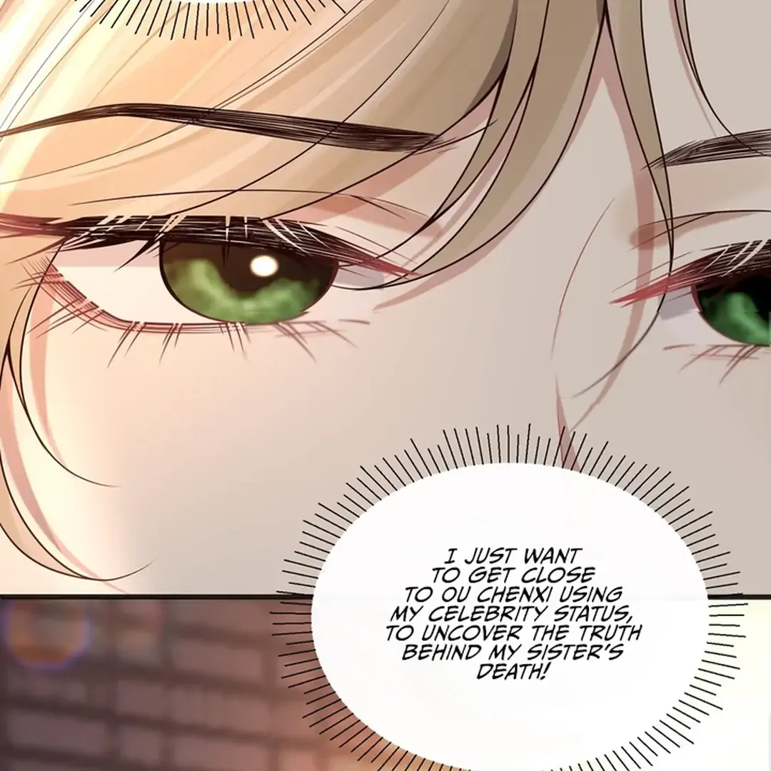 Read Dangerous Lover chapter 8 image 80 on Lezhin