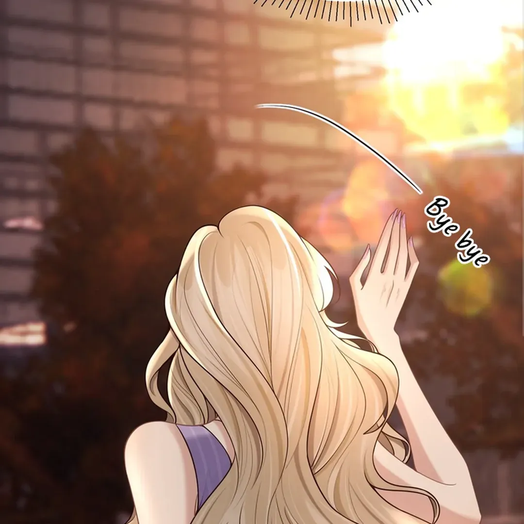 Read Dangerous Lover chapter 8 image 81 on Lezhin
