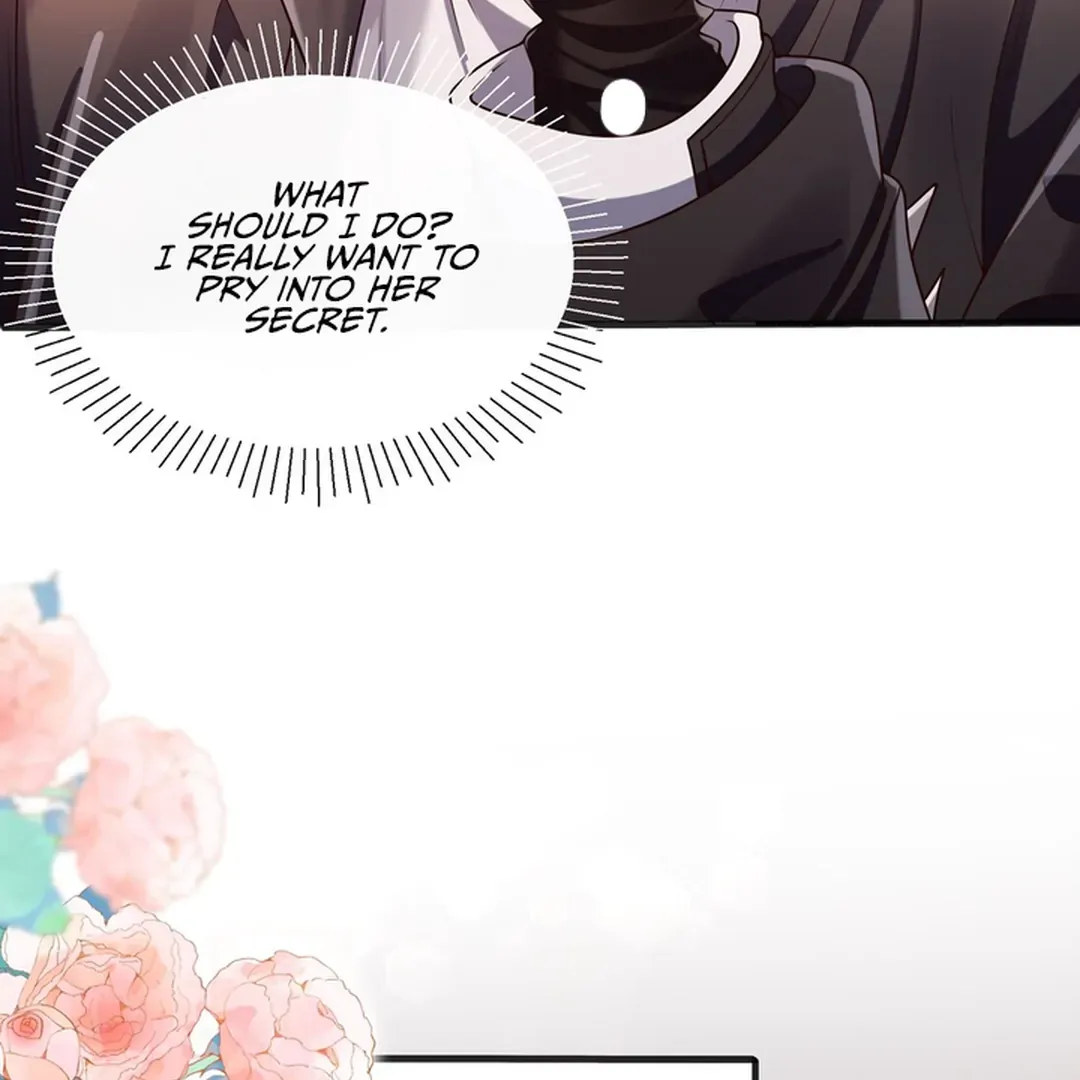 Read Dangerous Lover chapter 8 image 86 on Lezhin