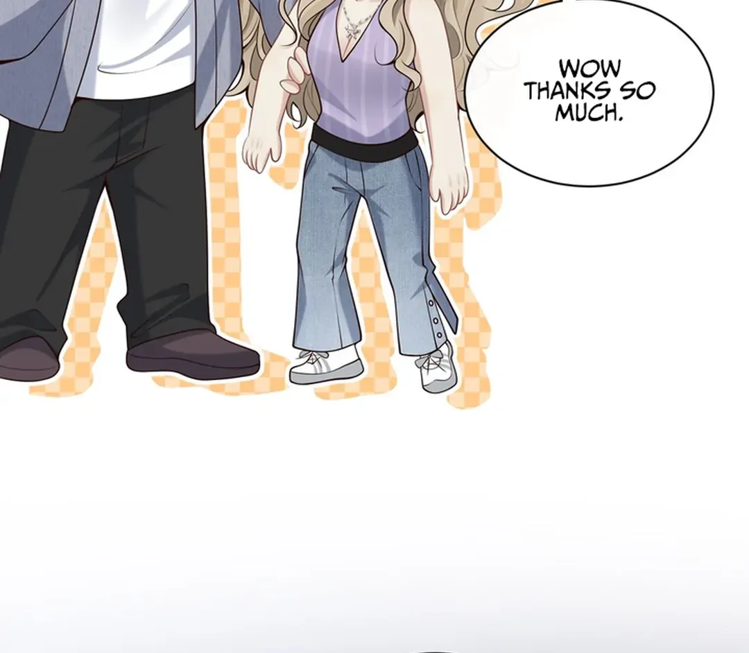 Read Dangerous Lover chapter 8 image 9 on Lezhin