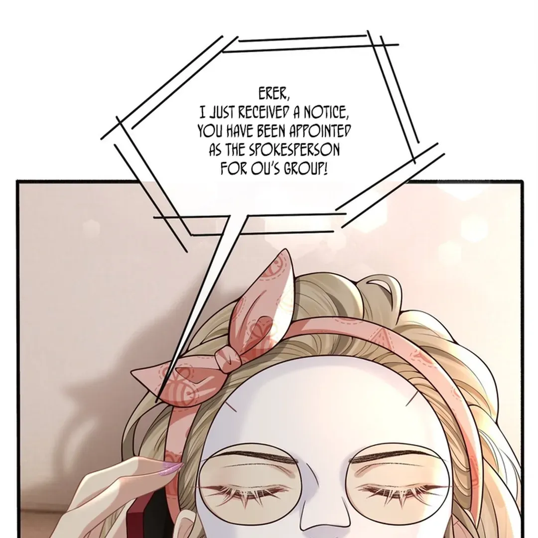 Read Dangerous Lover chapter 8 image 90 on Lezhin