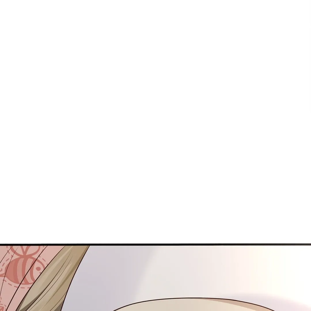 Read Dangerous Lover chapter 8 image 92 on Lezhin