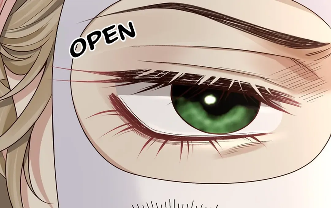 Read Dangerous Lover chapter 8 image 93 on Lezhin