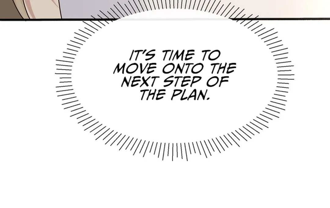 Read Dangerous Lover chapter 8 image 94 on Lezhin