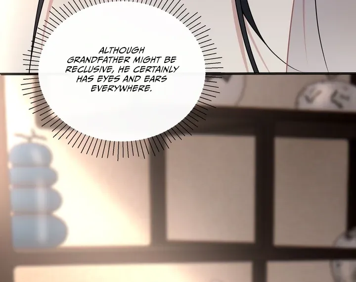 Read Dangerous Lover chapter 9 image 10 on Lezhin