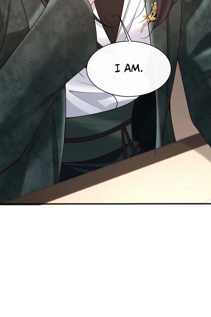 Read Dangerous Lover chapter 9 image 12 on Lezhin
