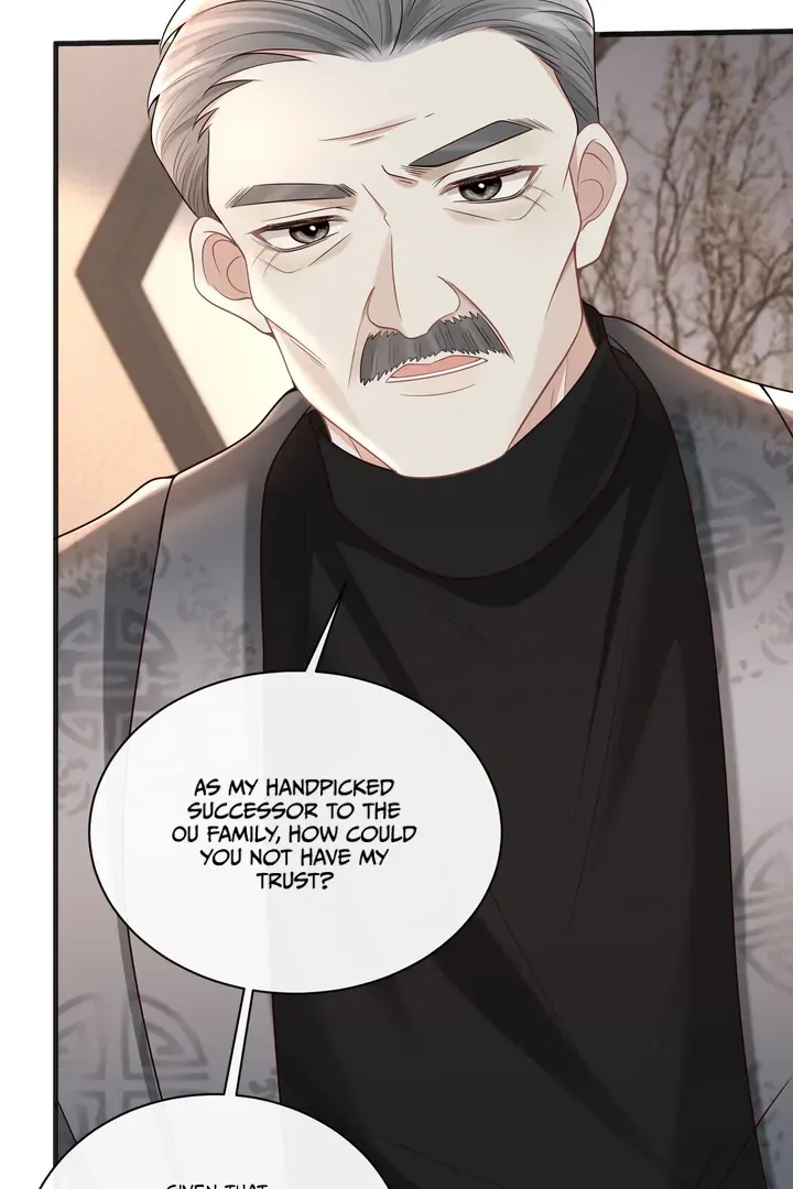Read Dangerous Lover chapter 9 image 15 on Lezhin