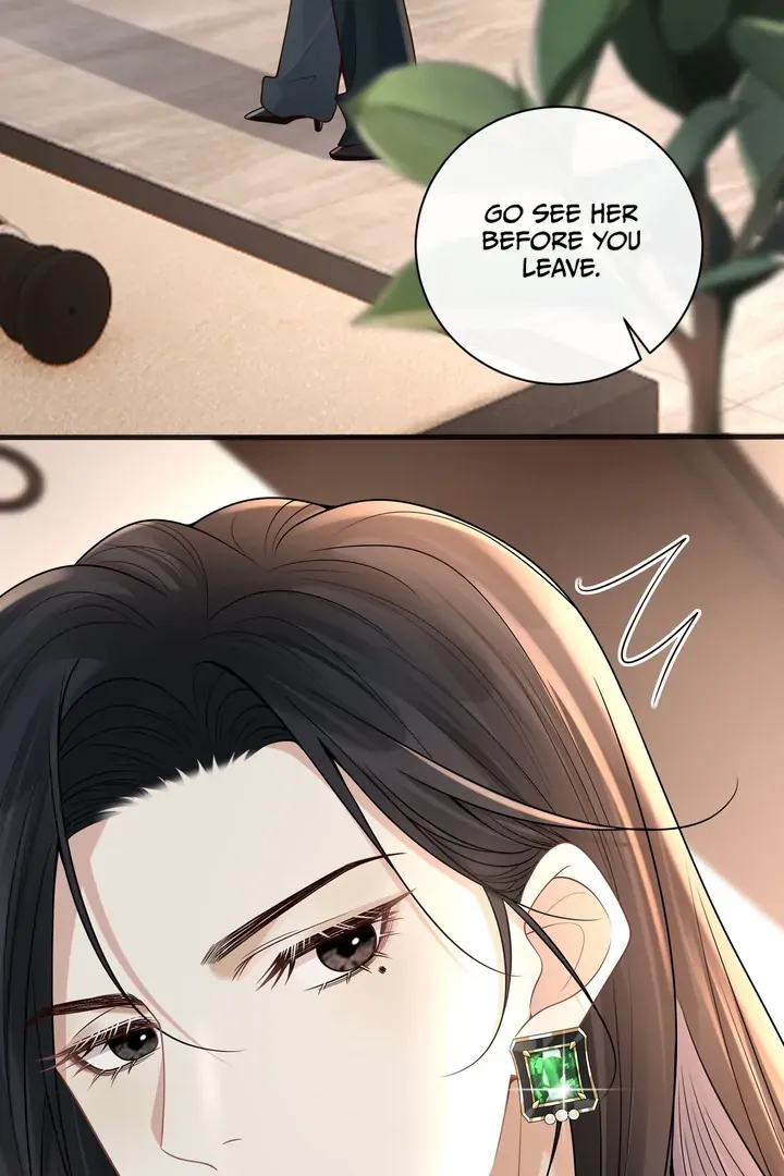 Read Dangerous Lover chapter 9 image 21 on Lezhin